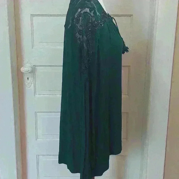 Maurices Blouse L0214 - Picture 2 of 7